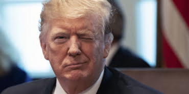 trump-eryansintv