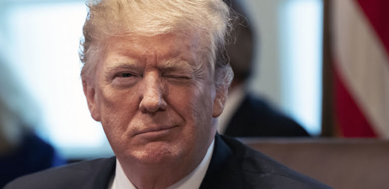trump-eryansintv