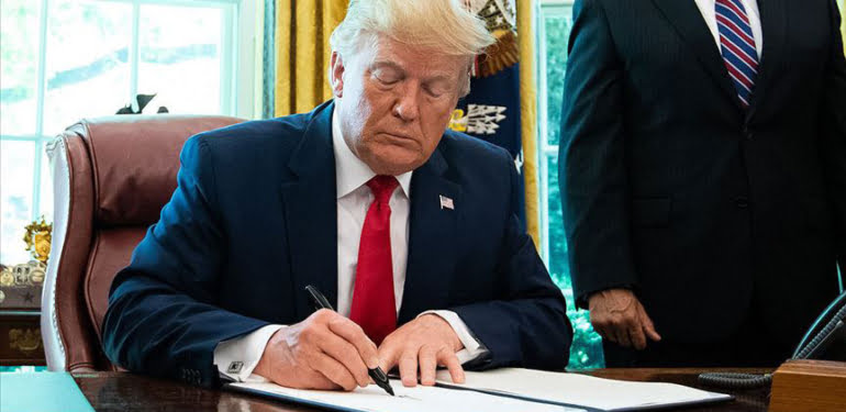 trump-imza