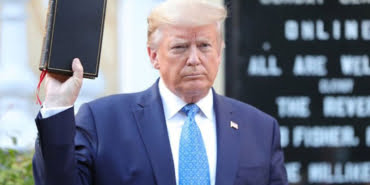 trump-incil