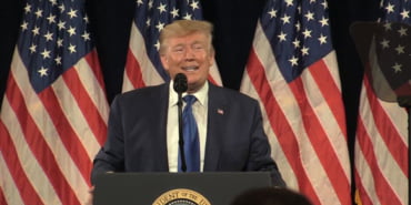 trump-kazaniyor-veryansintv