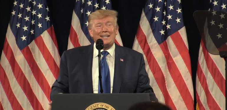 trump-kazaniyor-veryansintv