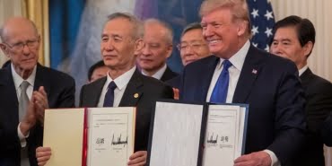 trump-liu
