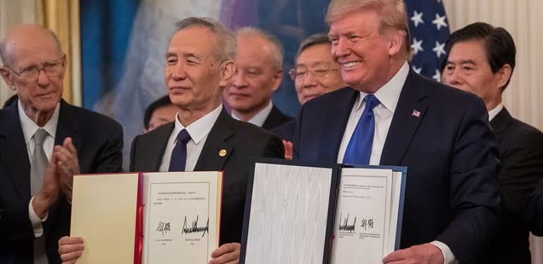 trump-liu