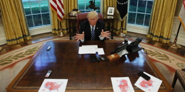 trump-oval-office