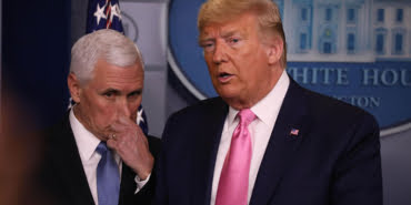 trump-pence