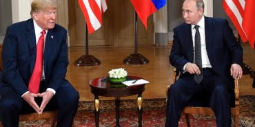 trump-rusya