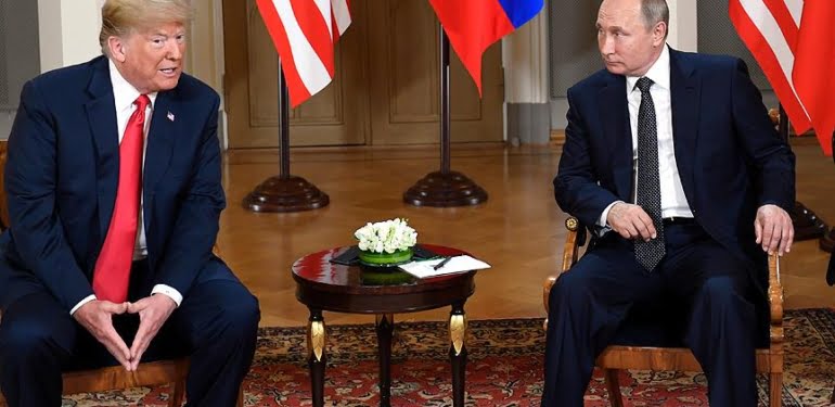 trump-rusya