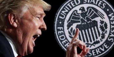 trump-tan-fed-e-faiz-elestirisi