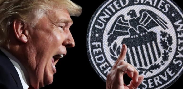 trump-tan-fed-e-faiz-elestirisi