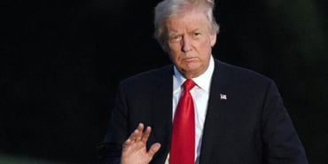 trump-tan-once-iki-abd-baskani-azil-sorusturmasi-gecirdi-663965-5