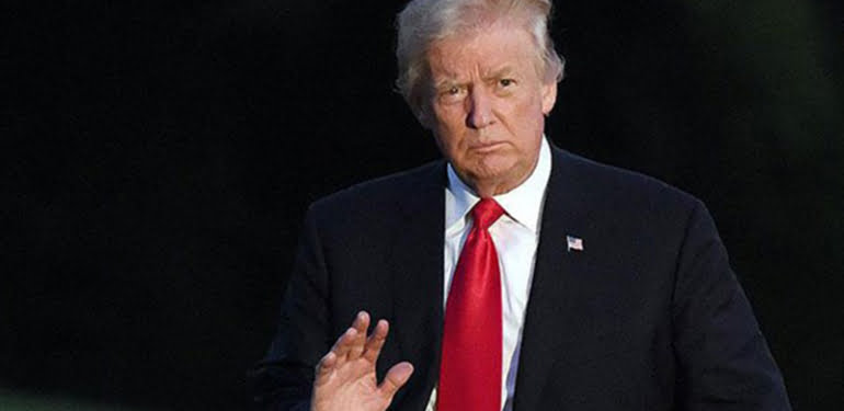 trump-tan-once-iki-abd-baskani-azil-sorusturmasi-gecirdi-663965-5