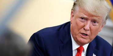 trump-tan-yeni-tip-koronavirus-konusunda-cin-e-12858792_1481_amp