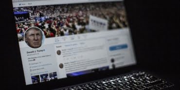 trump-twitter-e1572758682787