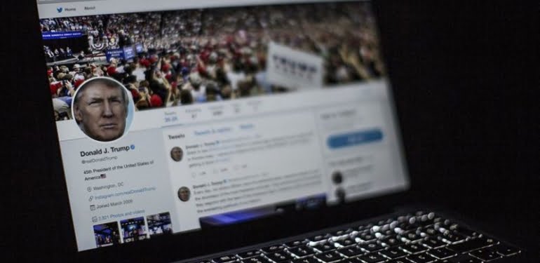 trump-twitter-e1572758682787