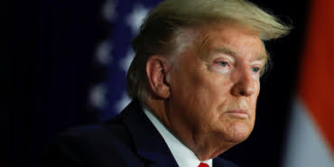 trump-veryansintv