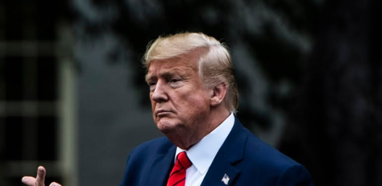 trump-veryansintv