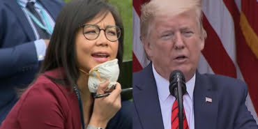 trump-weijia-jiang-split