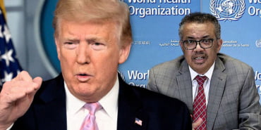 trump-who