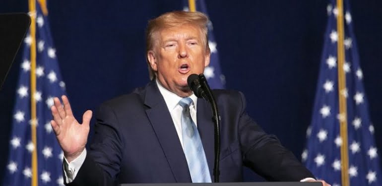 trump1-1-e1578746093545