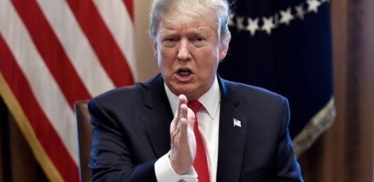 trump1-2-e1579620028434
