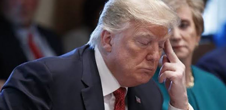 trump1