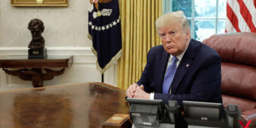 trump1