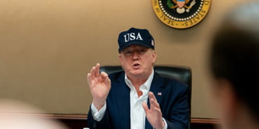 trump1