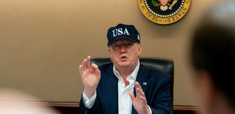 trump1