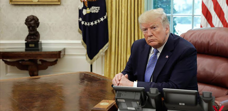 trump1
