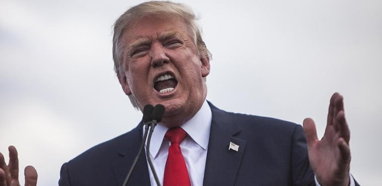 trump2