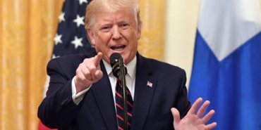 trump2