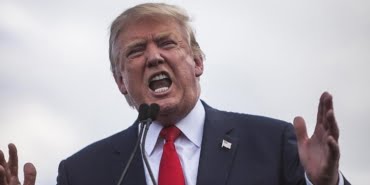 trump2