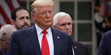 trump2