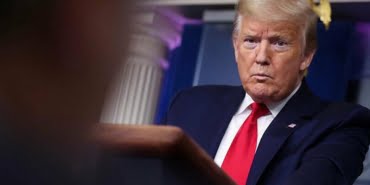 trump3