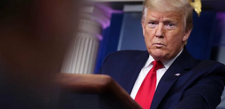 trump3