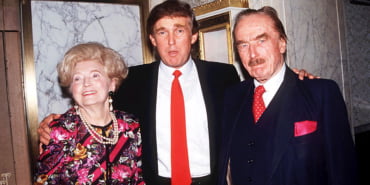 trumpg