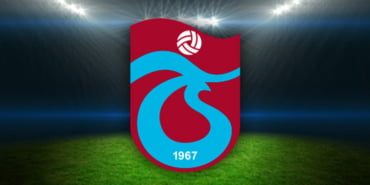 ts