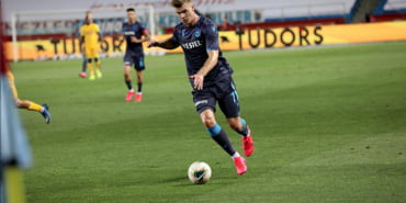 ts1-1