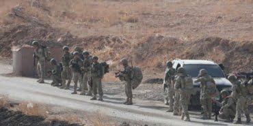 tsk-munbic-sinirina-takviye-guc-gonderiyor_4126_dhaphoto5-e1571062249313