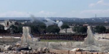tsk-tank-ve-komandolari-rejimin-elindeki-cephelere-intikale-basladi_1296_dhaphoto14-e1582202524626