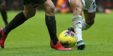 tsyd-lig-maclarinin-ertelenmesini-istedi