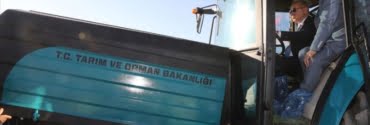 tt-3-e1569169225116