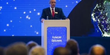 tt1-e1575544109936