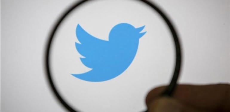 Twitter’dan ‘korona’ kararı