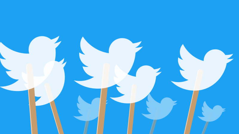 ttt-e1573673105705