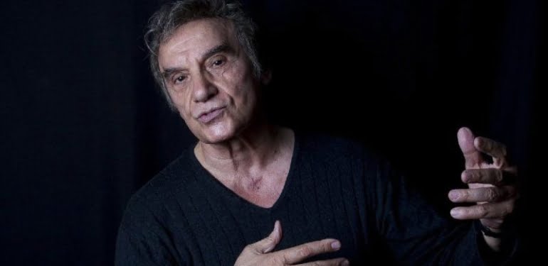 Yeşilçam bir sanatçısını daha kaybetti