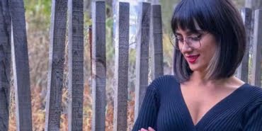 tugba-ogretmen1