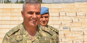 tuggeneral_halil_soysal_veryansintv