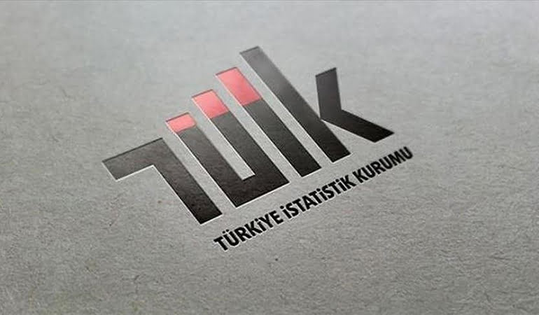 TÜİK’e 20 bölge müdürü atandı